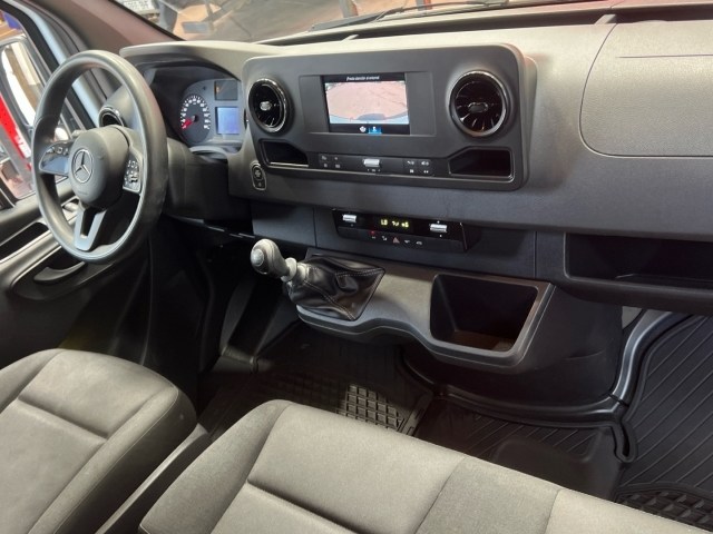 Imatge del vehicle 8