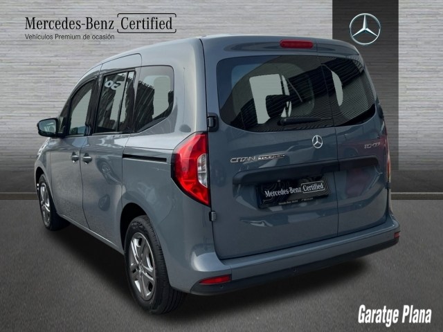 Imatge del vehicle 4