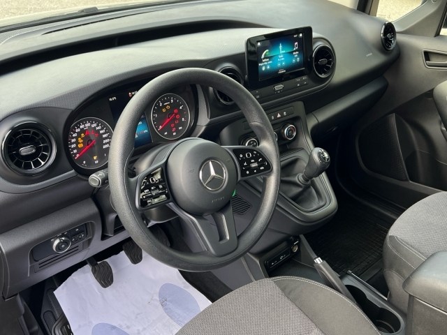 Imatge del vehicle 6
