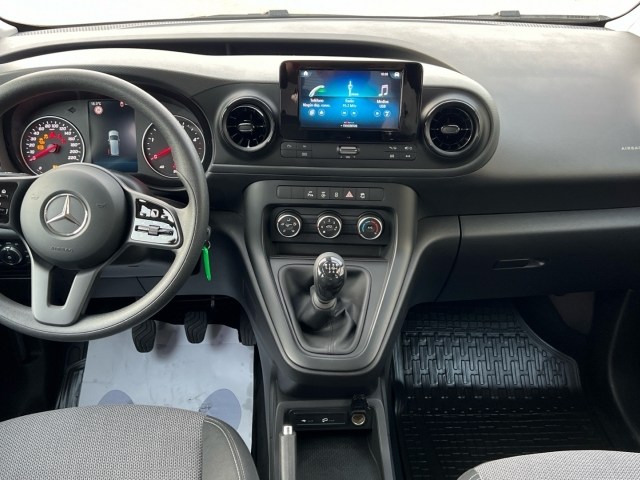 Imatge del vehicle 7