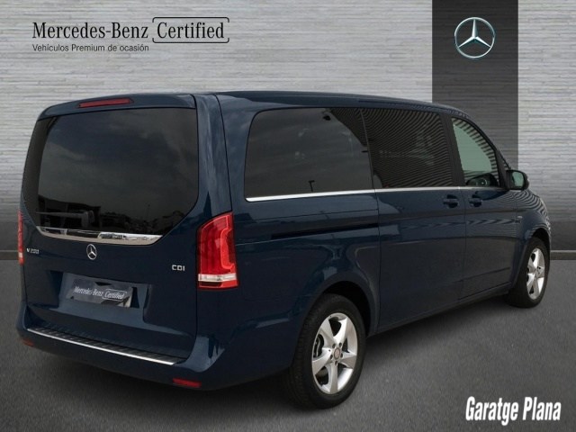 Imatge del vehicle 2