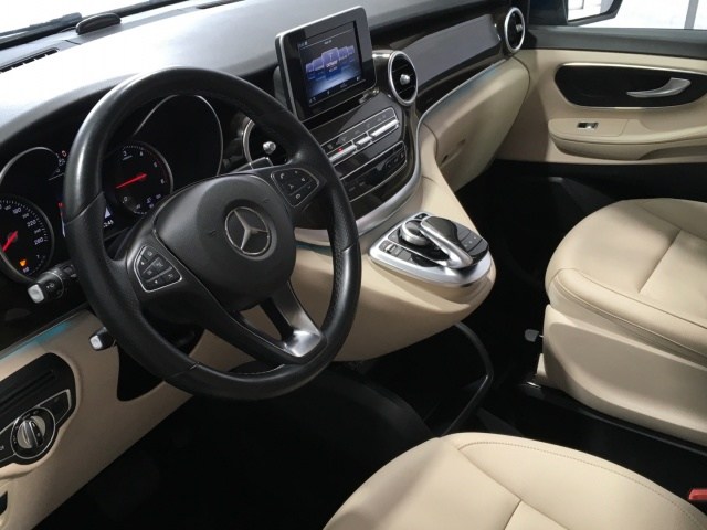 Imatge del vehicle 6