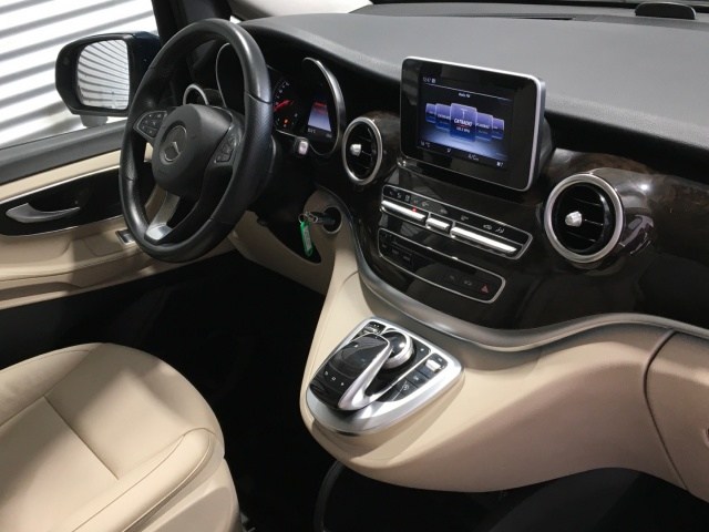 Imatge del vehicle 8