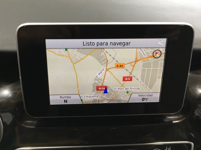 Imatge del vehicle 15