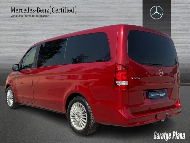 Imatge del vehicle 4