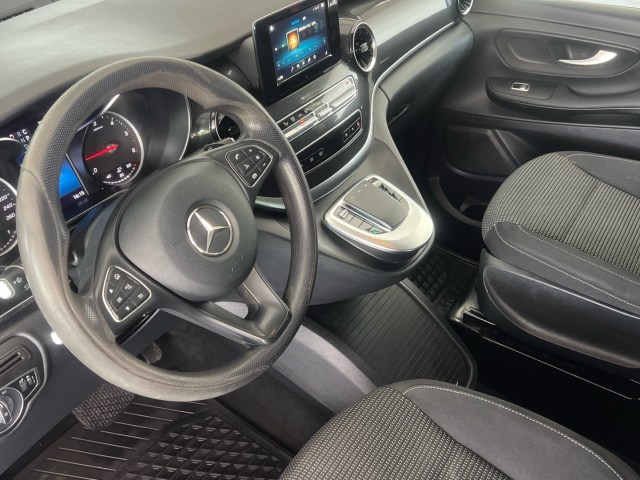 Imatge del vehicle 6