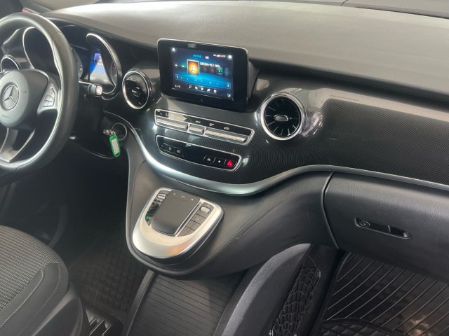 Imatge del vehicle 8