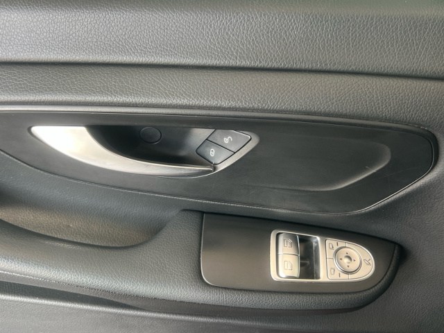 Imatge del vehicle 11
