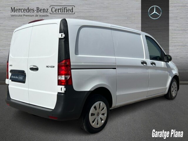 Imatge del vehicle 2