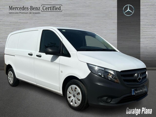 Imatge del vehicle 3