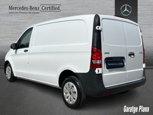 Imatge del vehicle 4