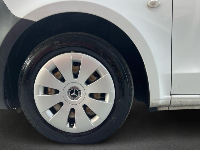 Imatge del vehicle 5