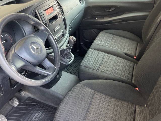 Imatge del vehicle 6