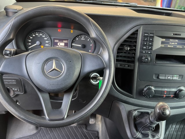 Imatge del vehicle 7