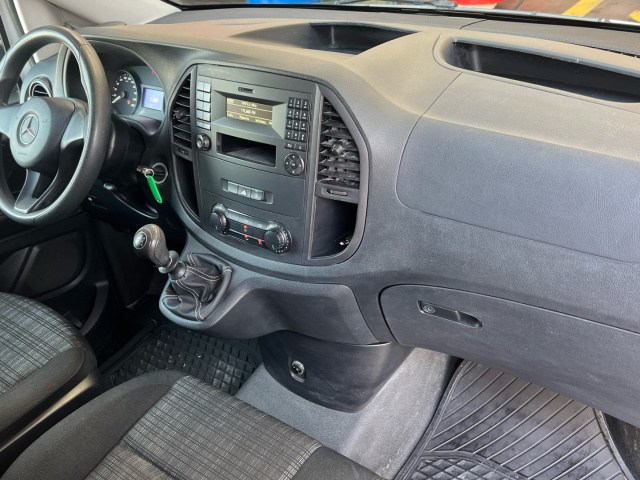 Imatge del vehicle 8