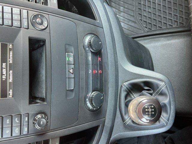 Imatge del vehicle 9