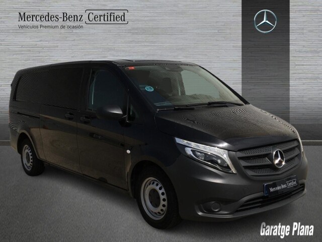 Imatge del vehicle 3