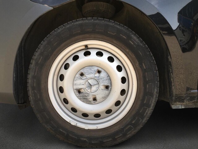 Imatge del vehicle 5