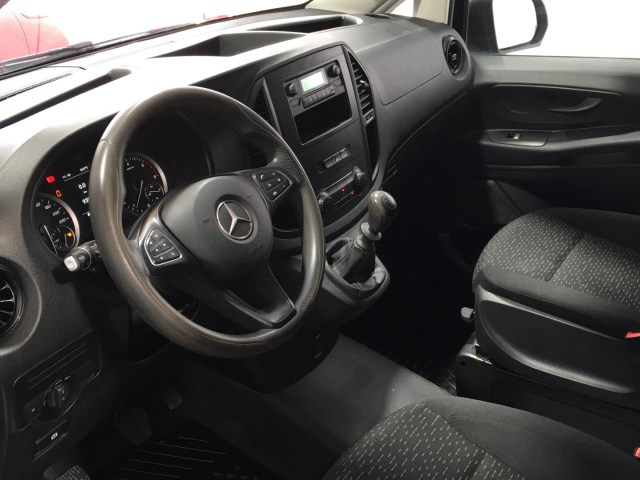 Imatge del vehicle 6