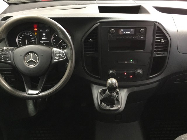 Imatge del vehicle 7