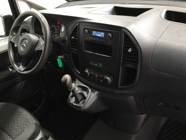 Imatge del vehicle 8