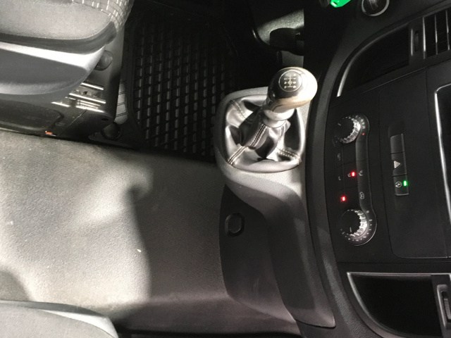 Imatge del vehicle 9