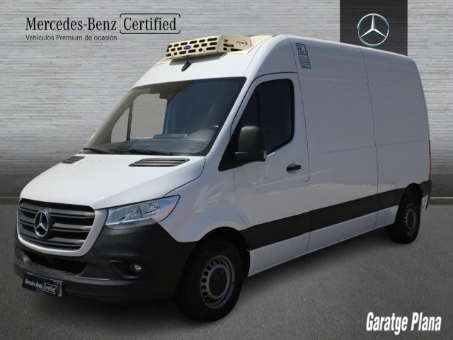 Imatge del vehicle 2
