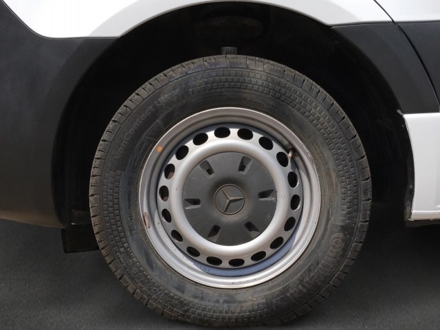 Imatge del vehicle 6