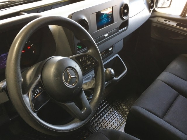 Imatge del vehicle 7