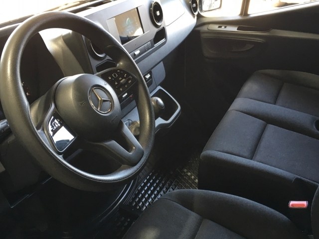Imatge del vehicle 8