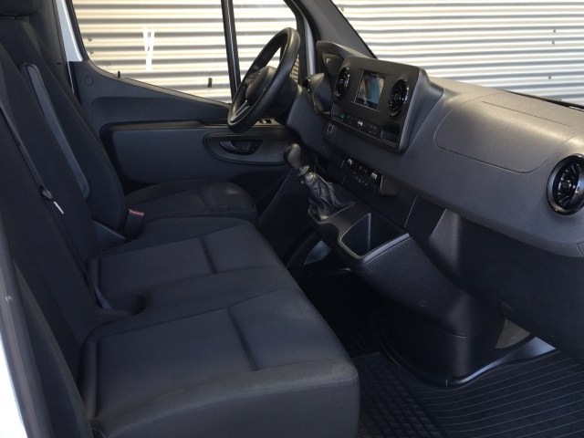 Imatge del vehicle 9