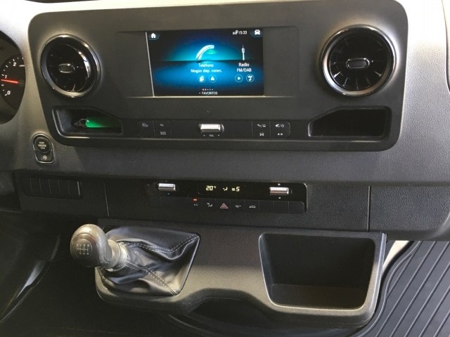 Imatge del vehicle 11