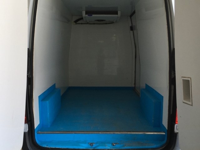 Imatge del vehicle 13