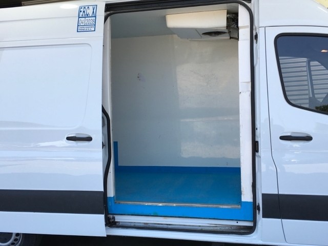 Imatge del vehicle 14