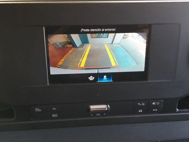 Imatge del vehicle 15