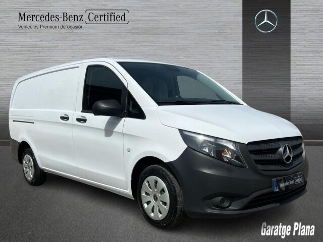Imatge del vehicle 3