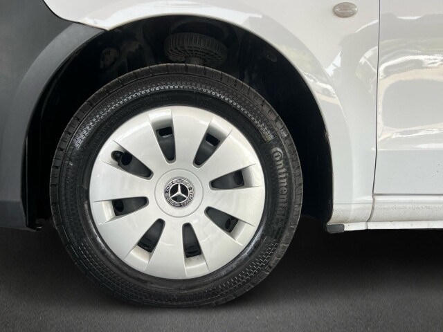 Imatge del vehicle 5