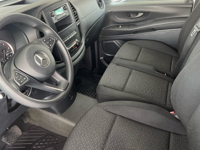 Imatge del vehicle 6