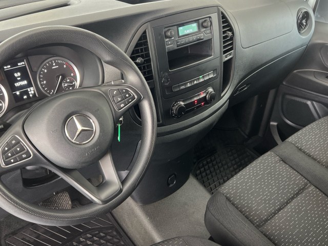 Imatge del vehicle 7