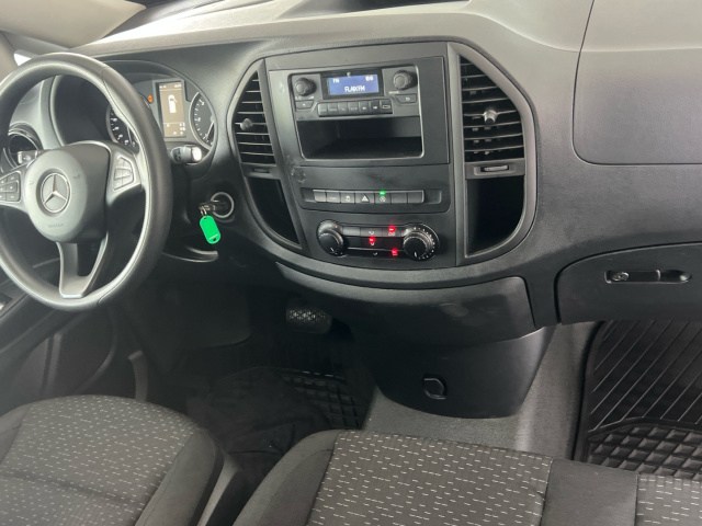 Imatge del vehicle 8