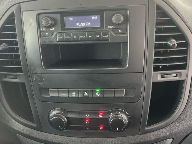 Imatge del vehicle 9
