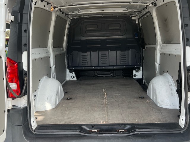 Imatge del vehicle 13