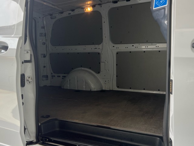 Imatge del vehicle 14