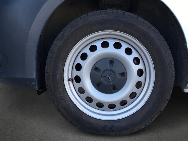 Imatge del vehicle 5