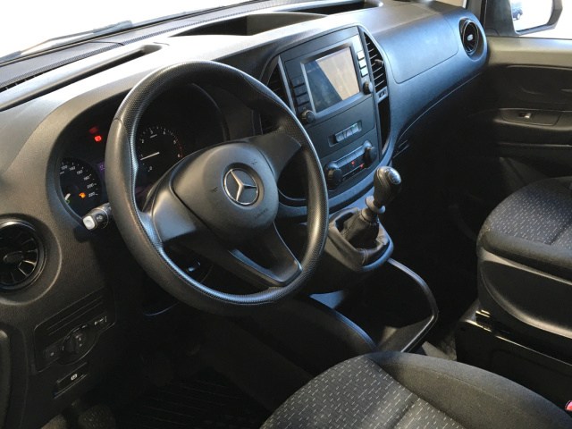 Imatge del vehicle 6