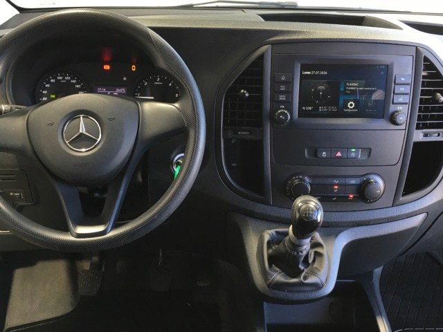 Imatge del vehicle 7