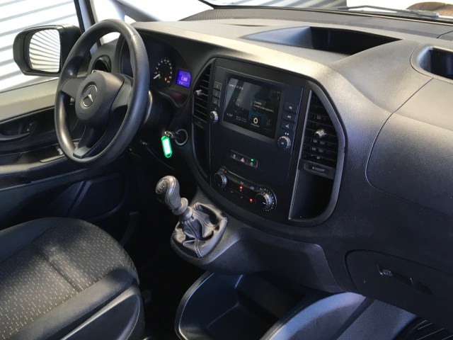 Imatge del vehicle 8