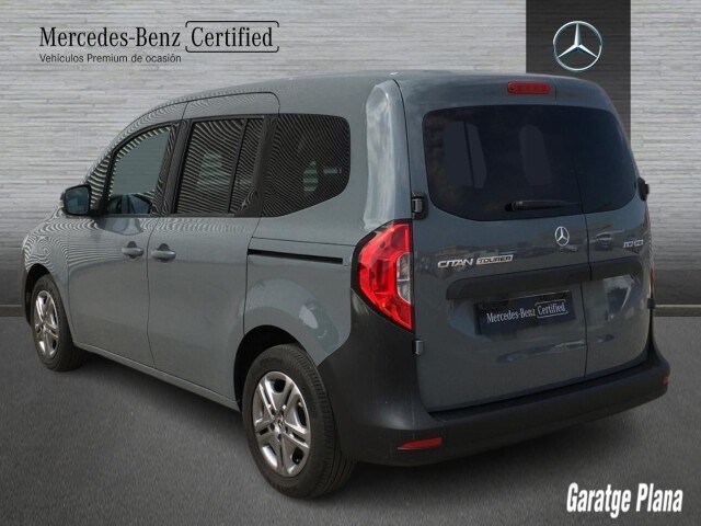 Imatge del vehicle 4