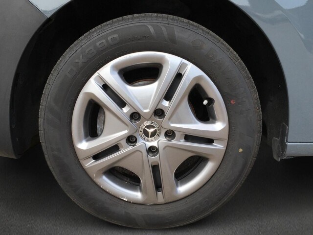 Imatge del vehicle 5