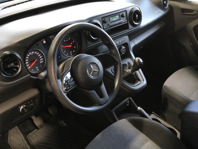 Imatge del vehicle 6